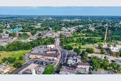 46 N Main Street N #1, Milltown, NJ 08850 - Photo 9