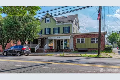 46 N Main Street N #1, Milltown, NJ 08850 - Photo 1