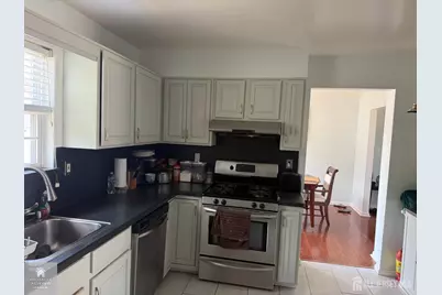 125 Homestead Avenue, Avenel, NJ 07001 - Photo 11