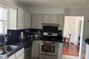 125 Homestead Ave, Avenel, NJ 07001 - Photo 11