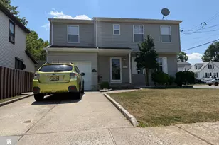 125 Homestead Ave, Avenel, NJ 07001 - Photo 1