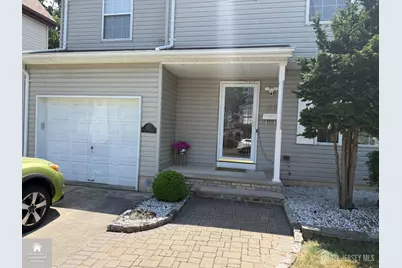 125 Homestead Avenue, Avenel, NJ 07001 - Photo 3