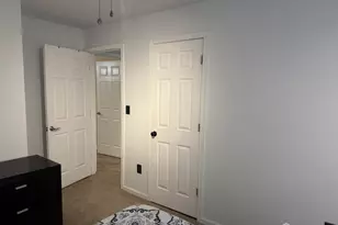 125 Homestead Ave, Avenel, NJ 07001 - Photo 17