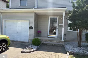 125 Homestead Ave, Avenel, NJ 07001 - Photo 3