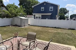 125 Homestead Ave, Avenel, NJ 07001 - Photo 25