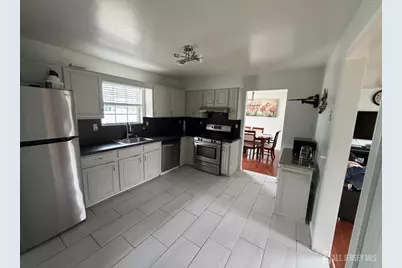 125 Homestead Avenue, Avenel, NJ 07001 - Photo 27