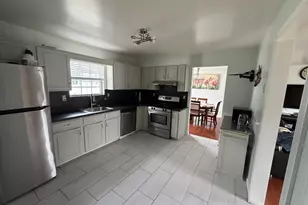 125 Homestead Ave, Avenel, NJ 07001 - Photo 27