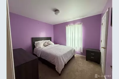 125 Homestead Avenue, Avenel, NJ 07001 - Photo 13