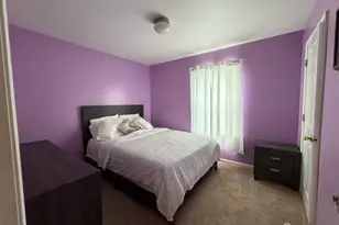 125 Homestead Ave, Avenel, NJ 07001 - Photo 13