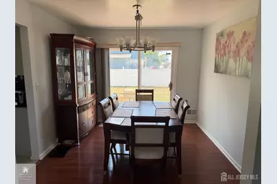 125 Homestead Avenue, Avenel, NJ 07001 - Photo 5