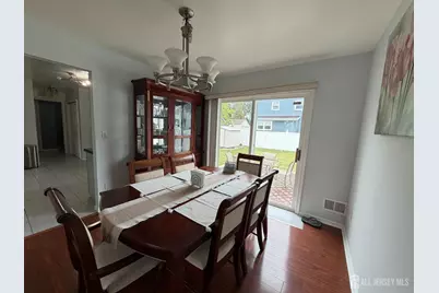 125 Homestead Avenue, Avenel, NJ 07001 - Photo 23
