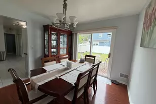 125 Homestead Ave, Avenel, NJ 07001 - Photo 23