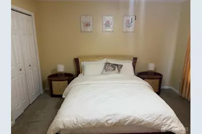 125 Homestead Avenue, Avenel, NJ 07001 - Photo 19