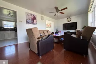 125 Homestead Ave, Avenel, NJ 07001 - Photo 5