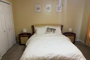 125 Homestead Ave, Avenel, NJ 07001 - Photo 15