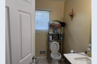 125 Homestead Avenue, Avenel, NJ 07001 - Photo 13