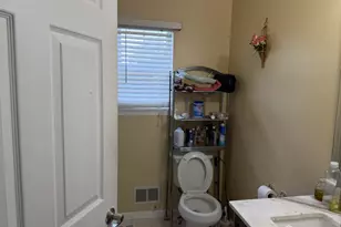 125 Homestead Ave, Avenel, NJ 07001 - Photo 13
