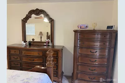 125 Homestead Avenue, Avenel, NJ 07001 - Photo 15