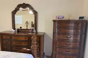 125 Homestead Ave, Avenel, NJ 07001 - Photo 15