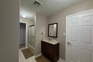 125 Homestead Ave, Avenel, NJ 07001 - Photo 15