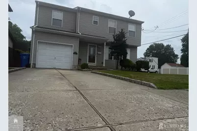 125 Homestead Avenue, Avenel, NJ 07001 - Photo 1