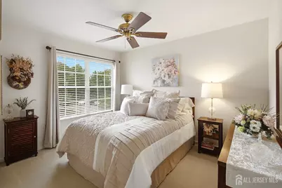 10 Wordsworth Court, East Windsor Township, NJ 08520 - Photo 23
