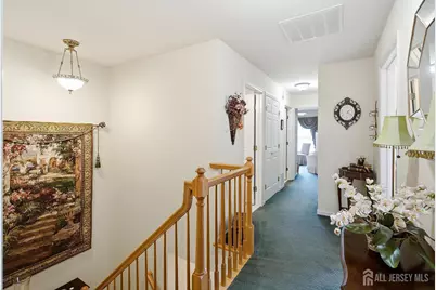 10 Wordsworth Court, East Windsor Township, NJ 08520 - Photo 17