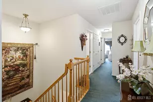 10 Wordsworth Ct, East Windsor Township, NJ 08520 - Photo 17