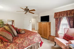 10 Wordsworth Ct, East Windsor Township, NJ 08520 - Photo 19
