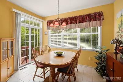 10 Wordsworth Court, East Windsor Township, NJ 08520 - Photo 13