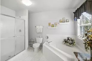 10 Wordsworth Ct, East Windsor Township, NJ 08520 - Photo 21