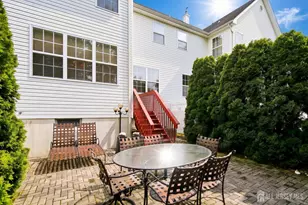 10 Wordsworth Ct, East Windsor Township, NJ 08520 - Photo 29