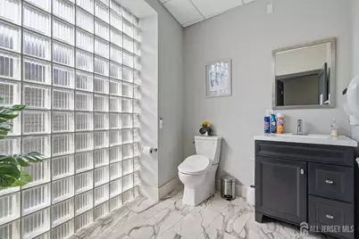 44 N Main Street N #2, Milltown, NJ 08850 - Photo 15