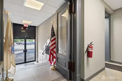 44 N Main Street N #2, Milltown, NJ 08850 - Photo 3