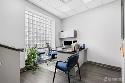 44 N Main Street N #2, Milltown, NJ 08850 - Photo 11