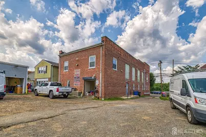 44 N Main Street N #2, Milltown, NJ 08850 - Photo 23