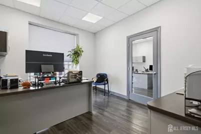 44 N Main Street N #2, Milltown, NJ 08850 - Photo 17