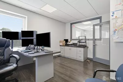 44 N Main Street N #2, Milltown, NJ 08850 - Photo 13