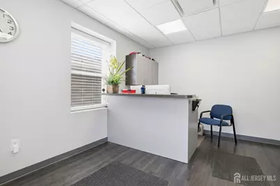 44 N Main Street N #2, Milltown, NJ 08850 - Photo 21