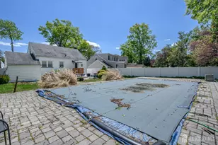 49 Colonial Dr, Clark Township, NJ 07066 - Photo 29