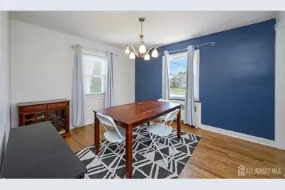 49 Colonial Drive, Clark Township, NJ 07066 - Photo 7
