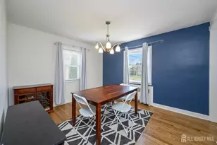 49 Colonial Dr, Clark Township, NJ 07066 - Photo 7