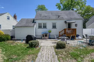 49 Colonial Dr, Clark Township, NJ 07066 - Photo 23
