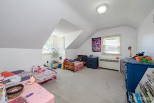 49 Colonial Dr, Clark Township, NJ 07066 - Photo 19