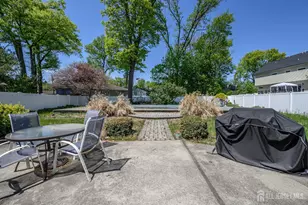 49 Colonial Dr, Clark Township, NJ 07066 - Photo 25
