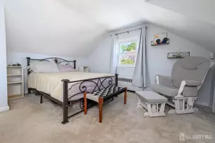 49 Colonial Dr, Clark Township, NJ 07066 - Photo 17