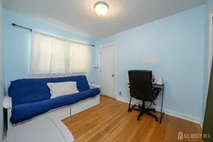 49 Colonial Dr, Clark Township, NJ 07066 - Photo 13