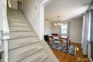 49 Colonial Dr, Clark Township, NJ 07066 - Photo 15