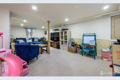 49 Colonial Drive, Clark Township, NJ 07066 - Photo 21