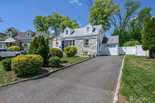 49 Colonial Dr, Clark Township, NJ 07066 - Photo 31